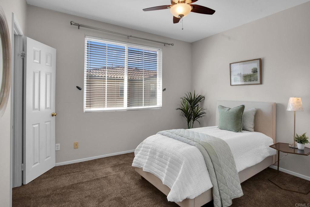 6068 Paseo Salinero - photo 18