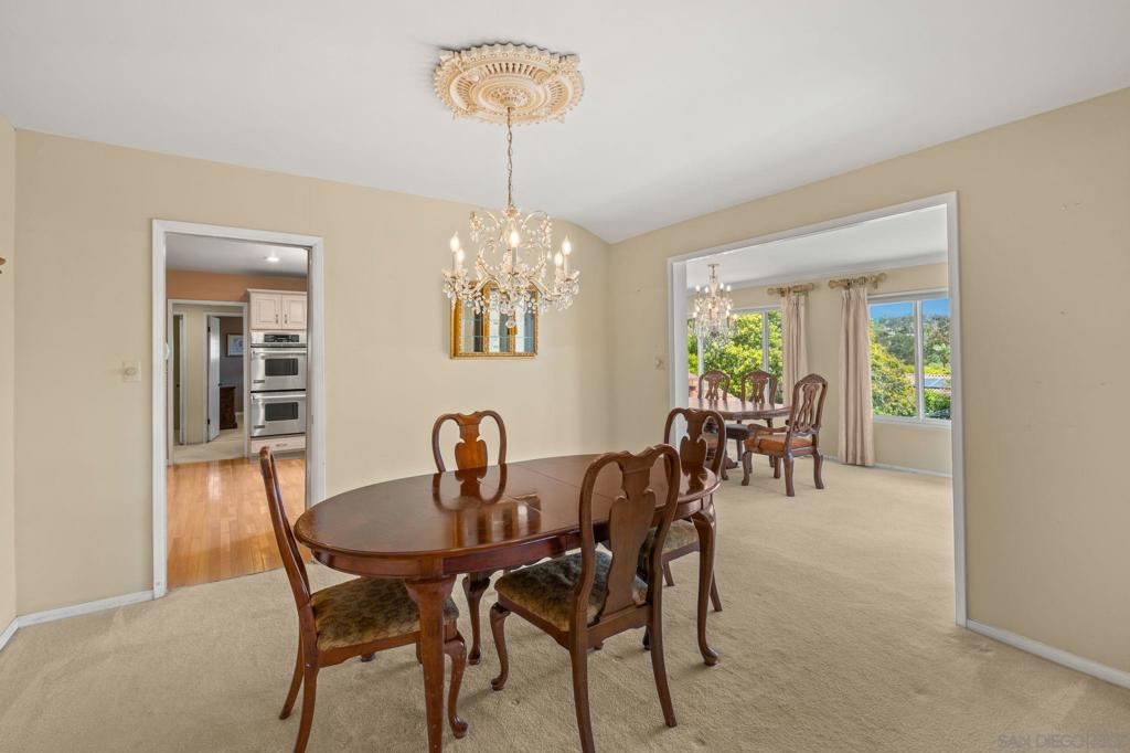 6401 La Jolla Scenic Dr S - photo 8