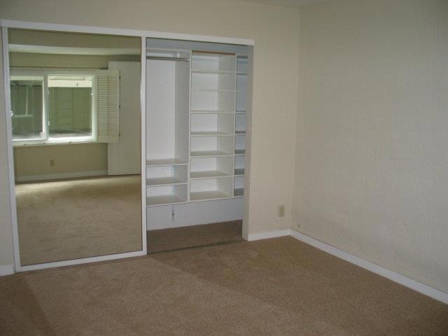 155 N El Camino, San Mateo CA: https://media.crmls.org/mediaz/1c838569-3710-42c7-8c70-447c00388db3.jpg