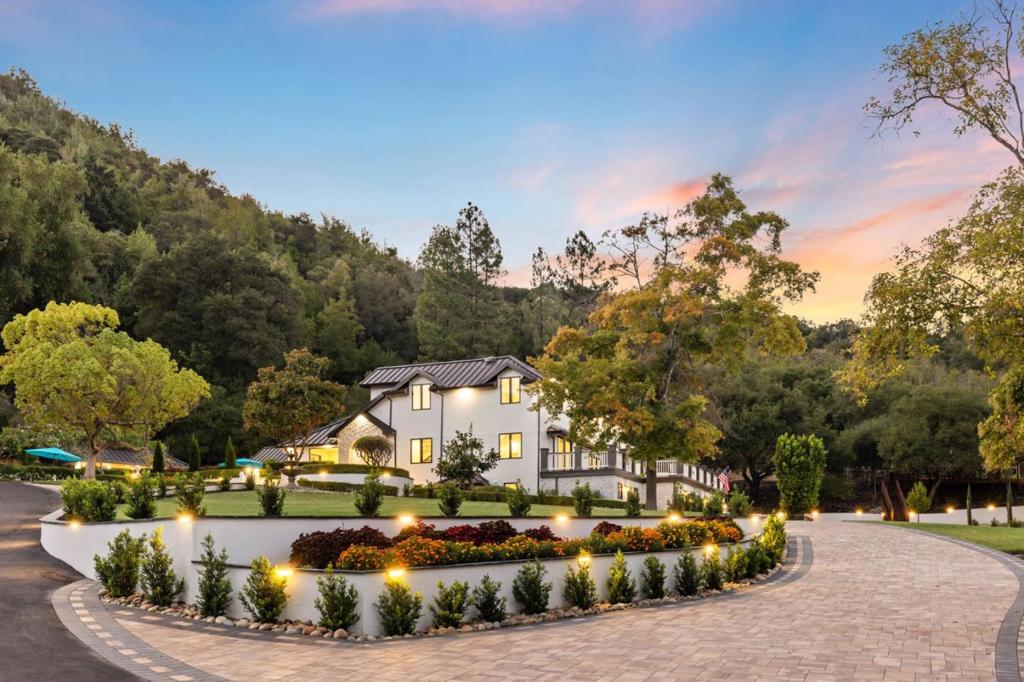 MLS #ML82024769 image #55