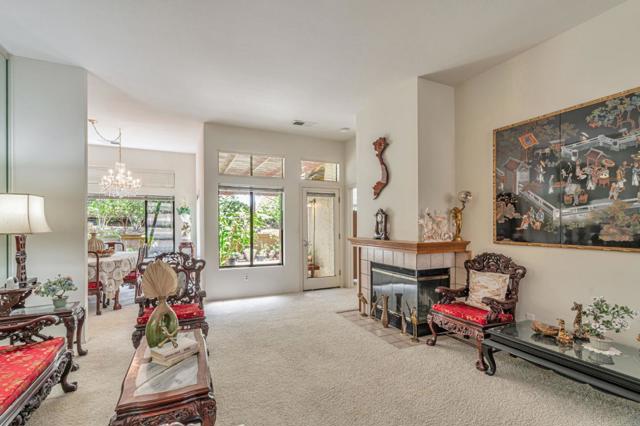 7638 Falkirk Drive, San Jose CA: https://media.crmls.org/mediaz/1c8396dd-9b17-4f0e-bafb-da2ad07fd5b5.jpg