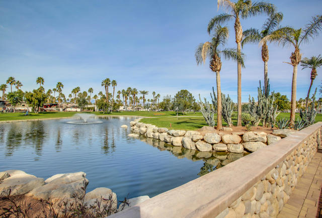 69411 R Ramon Rd #98, Cathedral City CA: https://media.crmls.org/mediaz/1c839bc8-78c9-4a69-8722-805bdb06cf19.jpg