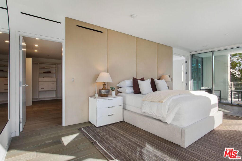 MLS #26861015 image #38