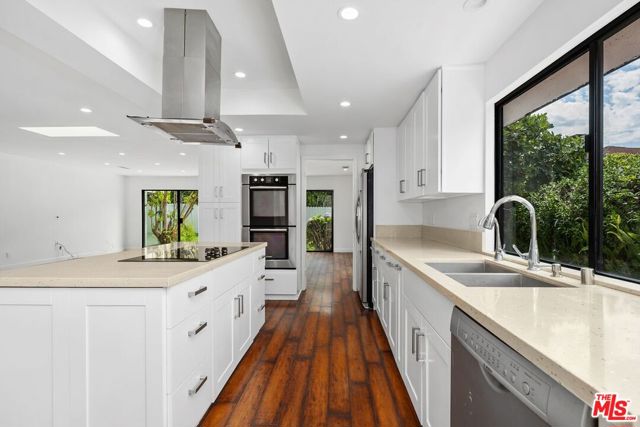 Drew Fenton | 17157 Avenida De Santa Ynez Pacific Palisades CA | MLS: 7373840 Drew Fenton | 17157 Avenida De Santa Ynez Pacific Palisades CA | MLS: 7373840