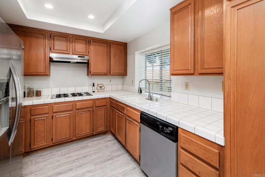 740 Breeze Hill Drive - photo 3