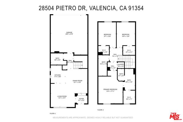 28504 Pietro Drive, Valencia CA: https://media.crmls.org/mediaz/1c841b27-8ec0-4dc6-b992-360236f2b6c0.jpg