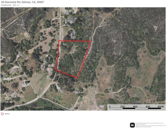 58 Desmond Road, Salinas CA: https://media.crmls.org/mediaz/1c8439f5-26ee-4bf4-b546-c9100b39a02f.jpg