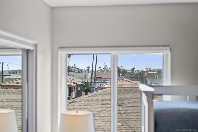 735 Jersey Court, San Diego CA: https://media.crmls.org/mediaz/1c843f75-b708-4a8f-b62d-d008f2b76a97.jpg