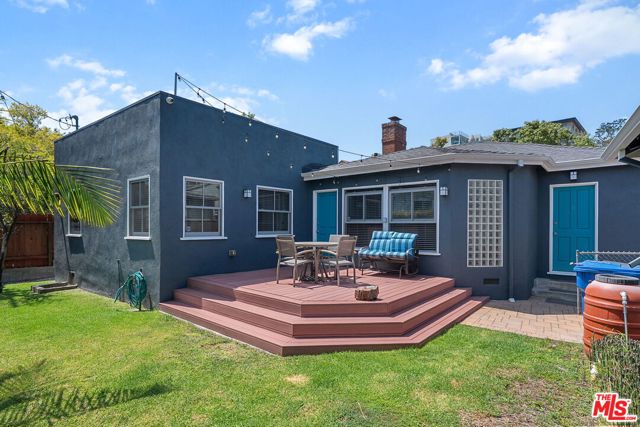11963 Woodbine Street, Los Angeles CA: https://media.crmls.org/mediaz/1c8456c2-0151-4e9f-82a0-ceeecd752f77.jpg