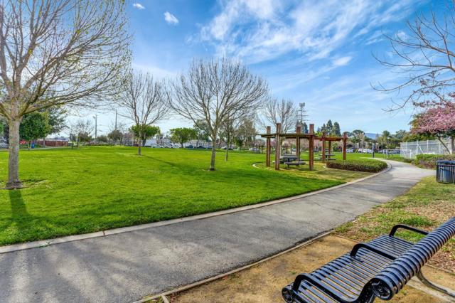 1101 Juana Court, Palo Alto CA: https://media.crmls.org/mediaz/1c846747-7f83-4b4d-9d23-afc1ca47c2a4.jpg