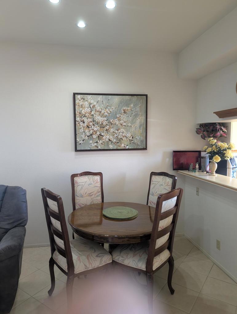 MLS #219139189DA image #3