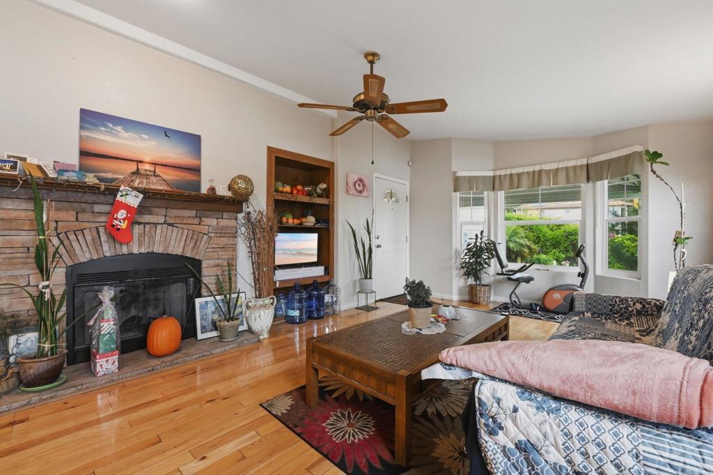 809 Discovery Street - photo 11