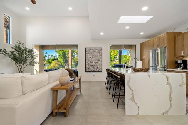 62 Lake Shore Drive, Rancho Mirage, CA 92270