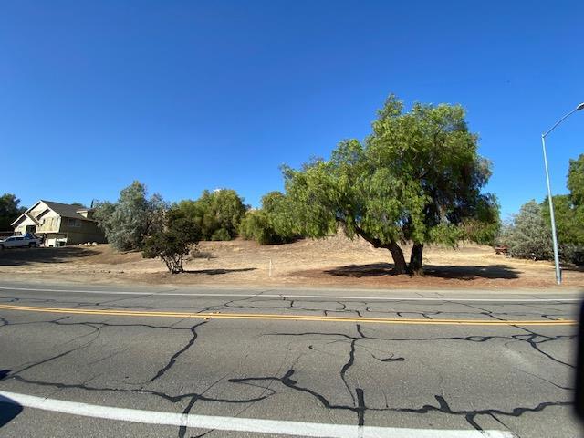 0 Airline Highway, Tres Pinos, California 95075, ,Commercial Sale,For Sale,Airline,ML81905585