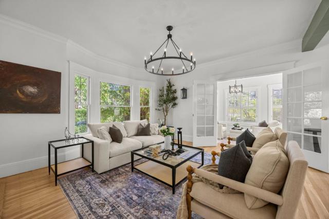 123 Baywood Avenue, Hillsborough CA: https://media.crmls.org/mediaz/1c848683-88de-49e7-8252-274a0178e54f.jpg
