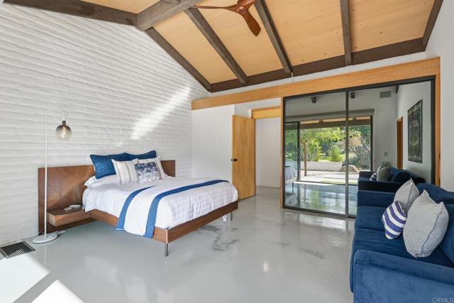 Detail Gallery Image 23 of 67 For 16135 Pauma Valley Dr, Pauma Valley,  CA 92061 - 4 Beds | 4 Baths