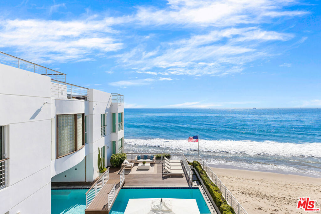 32062 Pacific Coast Highway