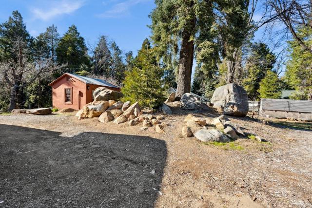 Detail Gallery Image 49 of 52 For 22228 Crestline Rd, Palomar Mountain,  CA 92060 - 10 Beds | 6/2 Baths
