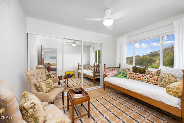 Detail Gallery Image 27 of 55 For 675 Mount Wilson Trl, Sierra Madre,  CA 91024 - 3 Beds | 2/1 Baths