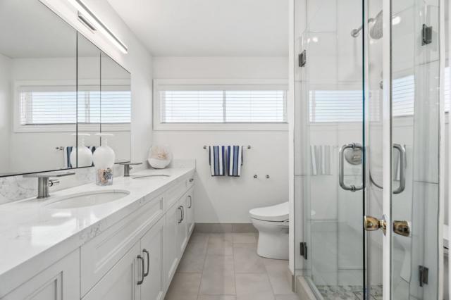 1454 Kyle Court, Sunnyvale CA: https://media.crmls.org/mediaz/1c84a059-edab-4618-9c54-5893d537ee7a.jpg