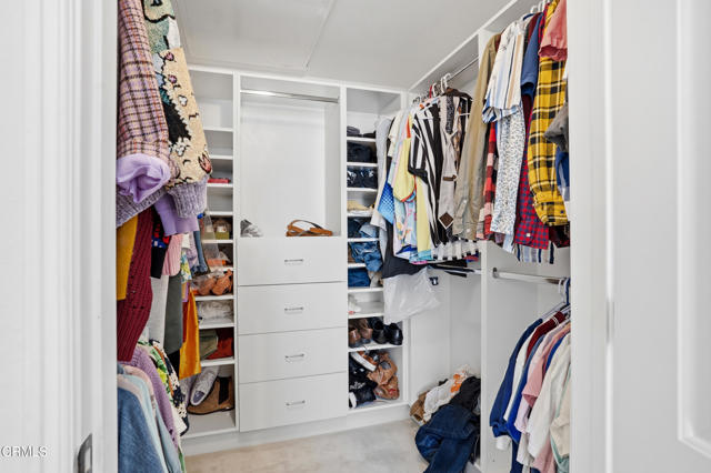 Detail Gallery Image 17 of 42 For 629 Traction Ave #105,  Los Angeles,  CA 90013 - 2 Beds | 2 Baths