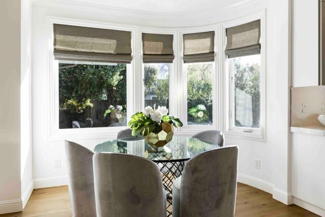 4118 Sutherland Drive, Palo Alto CA: https://media.crmls.org/mediaz/1c850e55-c089-49e5-b389-ac42b08c0110.jpg