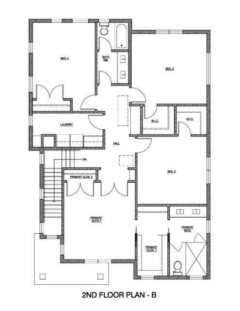 MLS #ML82020573 image #40