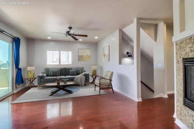2167 Grand Avenue, San Diego CA: https://media.crmls.org/mediaz/1c8522ea-2958-412a-a995-4a672da4576e.jpg
