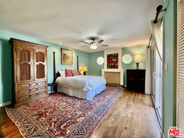 4942 Stern Avenue photo 30