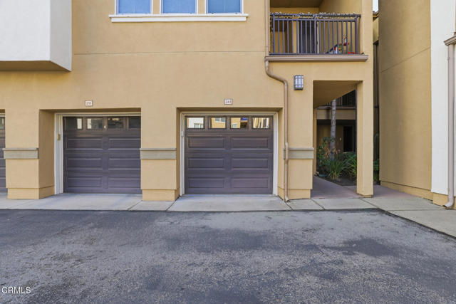 Detail Gallery Image 22 of 29 For 259 Riverdale Ct #241,  Camarillo,  CA 93012 - 2 Beds | 2 Baths