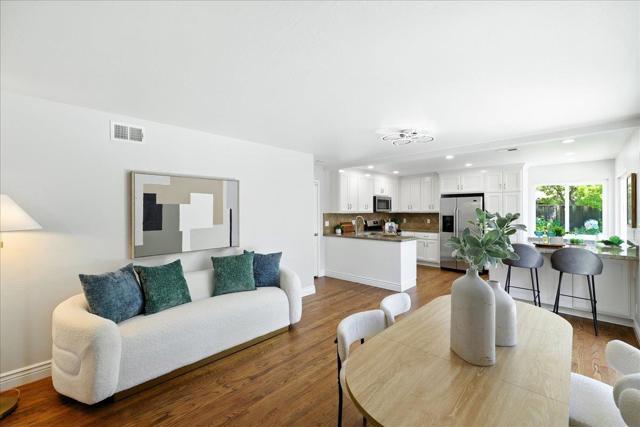 749 W Remington Drive, Sunnyvale CA: https://media.crmls.org/mediaz/1c853e33-fd1a-4cf2-8063-f34496e3b4a3.jpg