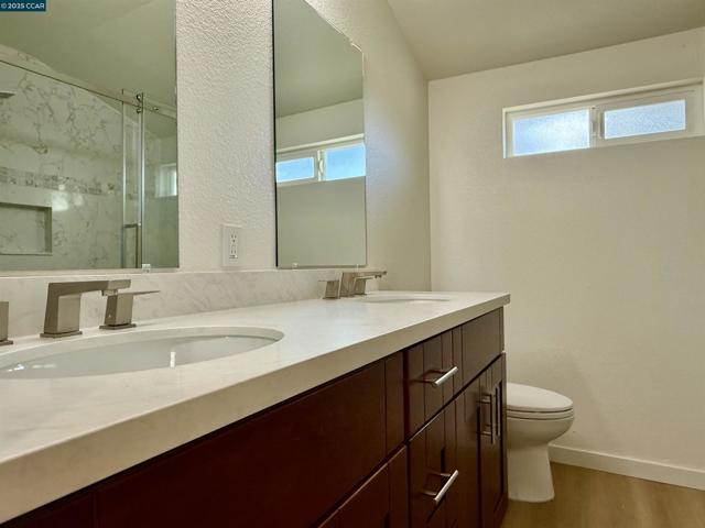 148 Lancaster Way, Vallejo CA: https://media.crmls.org/mediaz/1c854d75-b89c-4e07-a7ba-7f69678086e7.jpg