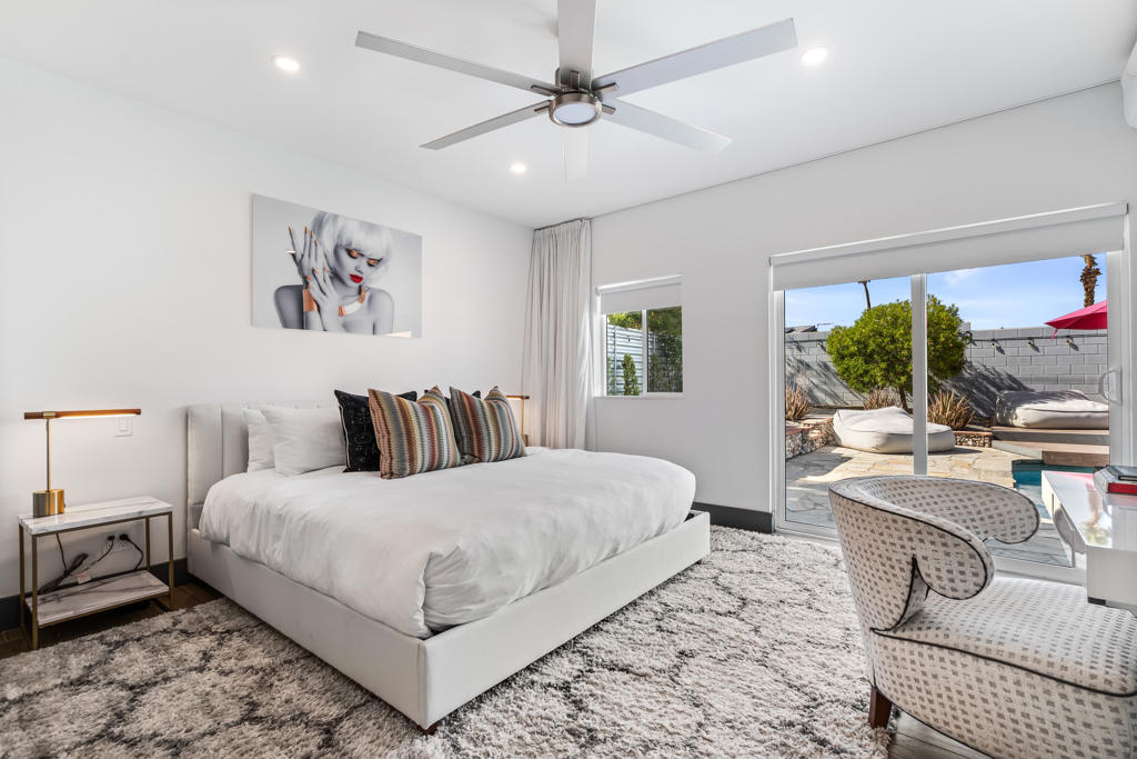 MLS #219136534DA image #23