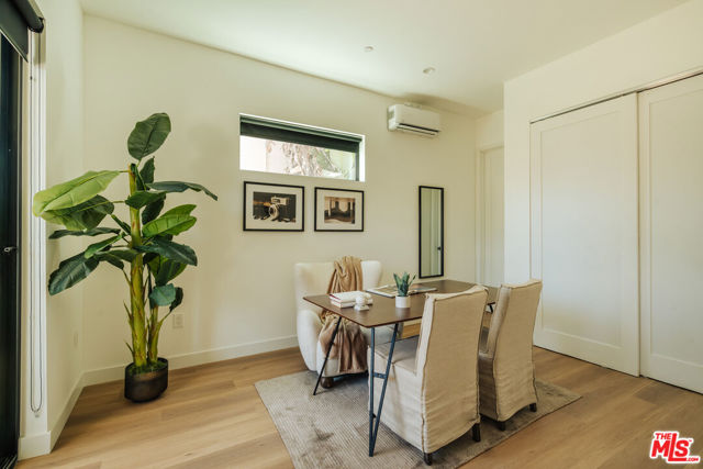 1343 S Ogden Drive, Los Angeles CA: https://media.crmls.org/mediaz/1c857e00-79ff-4e8b-9686-2a8def3da792.jpg