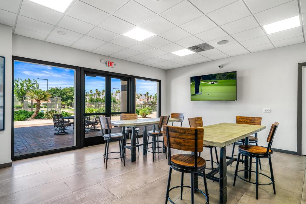 MLS #219133398DA image #33