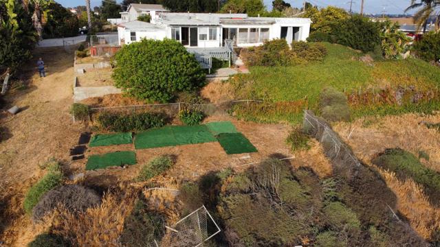 Detail Gallery Image 56 of 62 For 3206 Alta Dr, National City,  CA 91950 - 3 Beds | 2 Baths