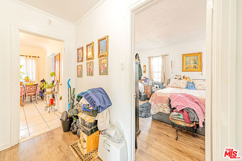 MLS #25620013 image #23