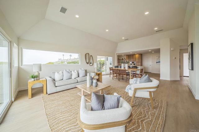 Detail Gallery Image 23 of 41 For 1763 Sky Loft Ln, Encinitas,  CA 92024 - 3 Beds | 3 Baths