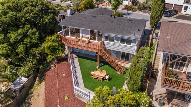 141 Hillcrest Road, San Carlos CA: https://media.crmls.org/mediaz/1c85ad8d-8e4a-4248-bc26-8576966fadea.jpg