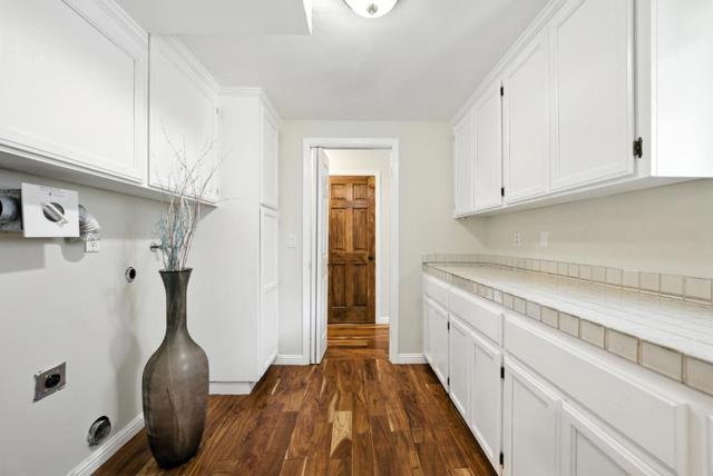 4957 New Compton Court, San Jose CA: https://media.crmls.org/mediaz/1c85af53-5799-4d5a-9425-7ec9b5c45040.jpg