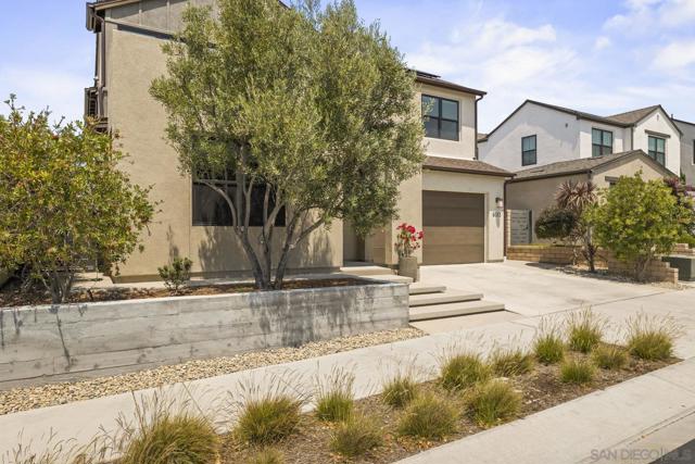 6513 Fischer Way, San Diego CA: https://media.crmls.org/mediaz/1c85b1fb-8281-4cb0-a0aa-41ef8c71d657.jpg
