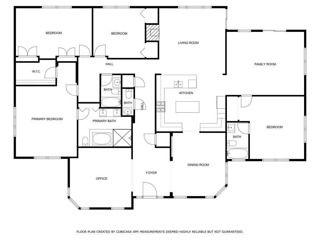 1C85Baf2 2782 4A01 97A9 747094A067A9 35724 Linda Drive, Fremont, Ca 94536 &Lt;Span Style='BackgroundColor:transparent;Padding:0Px;'&Gt; &Lt;Small&Gt; &Lt;I&Gt; &Lt;/I&Gt; &Lt;/Small&Gt;&Lt;/Span&Gt;