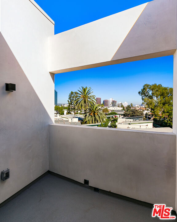 MLS #25617009 image #13