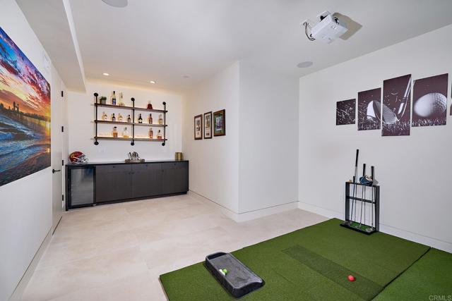 537 N Granados Avenue, Solana Beach CA: https://media.crmls.org/mediaz/1c85e00b-612e-45e3-8a34-4b5f266b2b5a.jpg