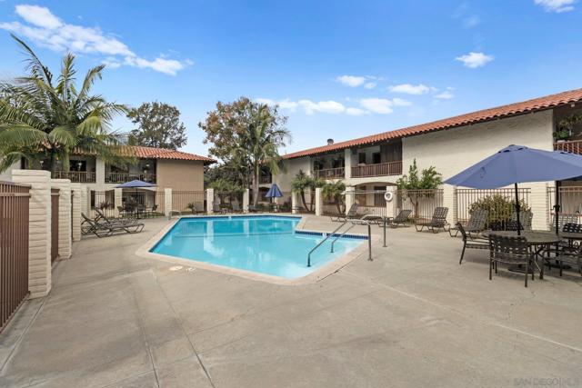 6019 Rancho Mission Rd, San Diego CA: https://media.crmls.org/mediaz/1c85fa26-4238-449b-a880-af8085ec3b26.jpg