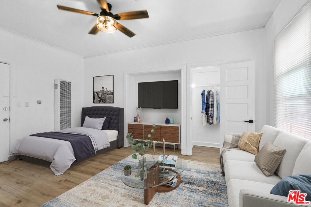 MLS #26858143 image #9