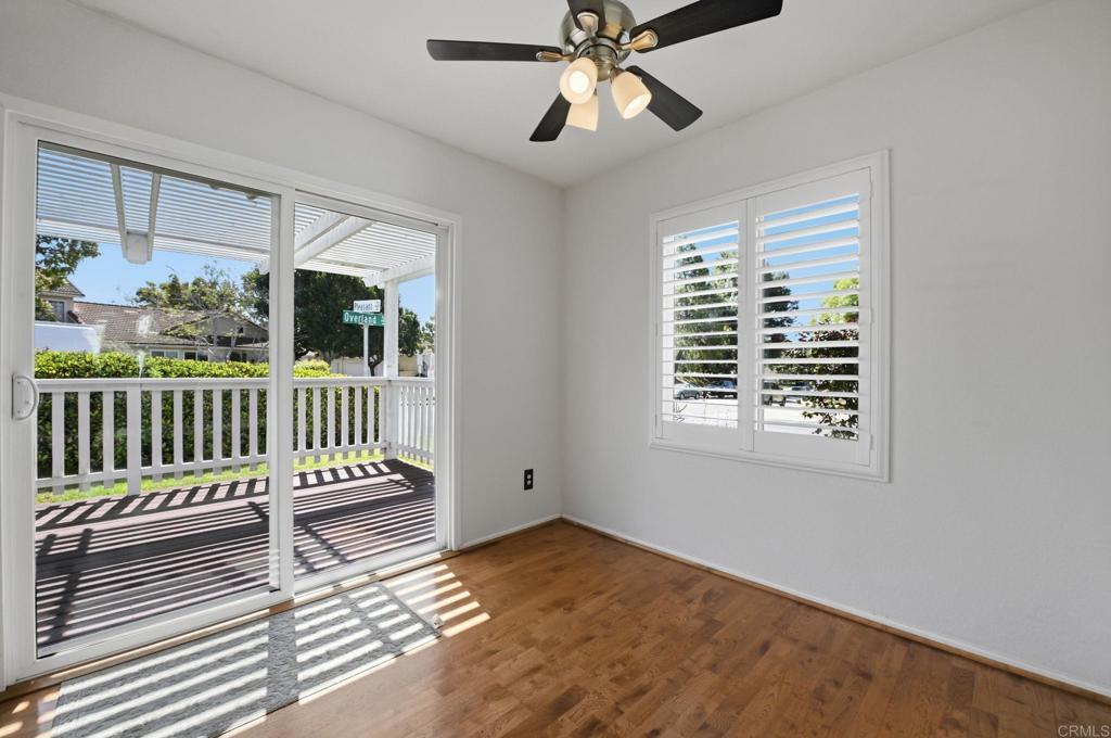 1658 Pleasant Place - photo 7