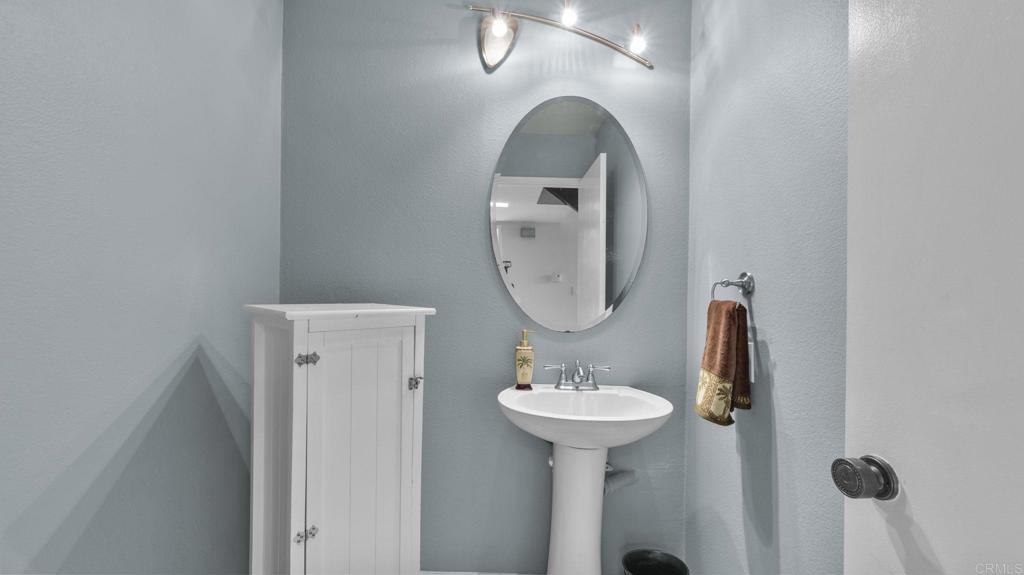 MLS #NDP2510993 image #21