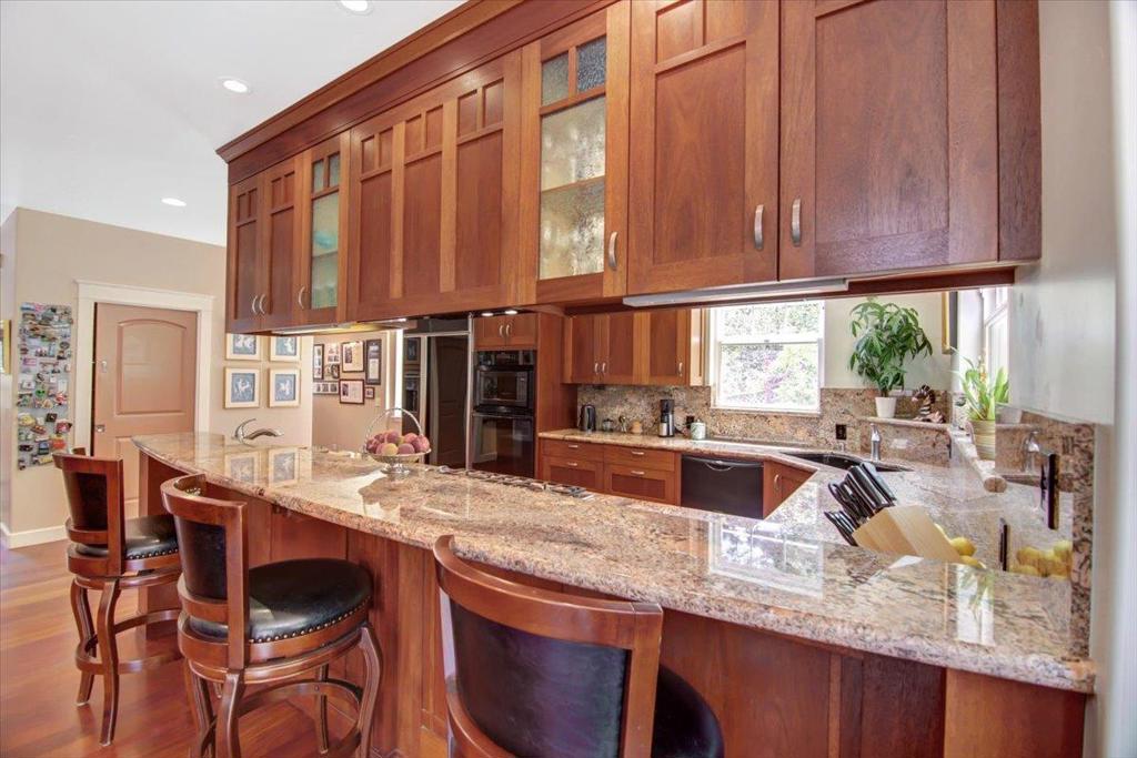 MLS #ML81918367 image #8