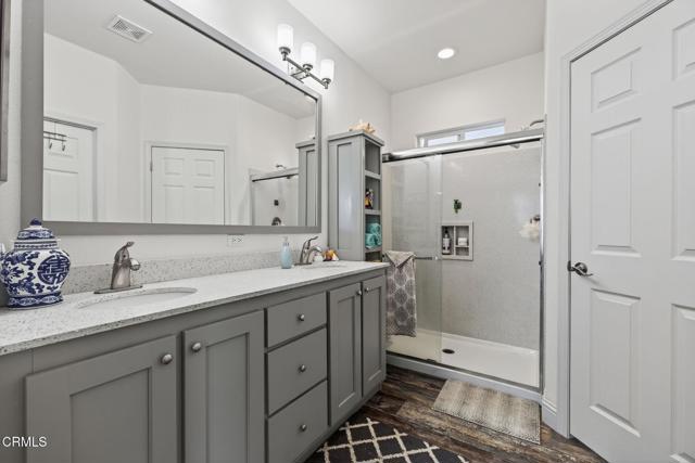 Detail Gallery Image 21 of 28 For 445 Gaviota Pl #124,  Oxnard,  CA 93033 - 3 Beds | 2 Baths